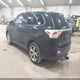JA4AZ3A31EZ000431 2014 Mitsubishi Outlander Se auction photo thumbnail 3