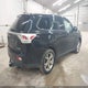 JA4AZ3A31EZ000431 2014 Mitsubishi Outlander Se auction photo thumbnail 4