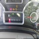 1FMFU15588LA81019 2008 Ford Expedition Xlt auction photo thumbnail 7