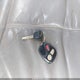 1GCGK13U42F162985 2002 Chevrolet Silverado 1500Hd Ls auction photo thumbnail 11