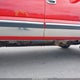 1GCGK13U42F162985 2002 Chevrolet Silverado 1500Hd Ls auction photo thumbnail 12