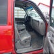 1GCGK13U42F162985 2002 Chevrolet Silverado 1500Hd Ls auction photo thumbnail 5