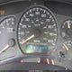 1GCGK13U42F162985 2002 Chevrolet Silverado 1500Hd Ls auction photo thumbnail 7