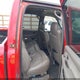 1GCGK13U42F162985 2002 Chevrolet Silverado 1500Hd Ls auction photo thumbnail 8