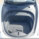 5YJ3E1EA8MF100649 2021 Tesla Model 3 Standard Range Plus Rear-Wheel Drive auction photo thumbnail 10