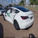 5YJ3E1EA8MF100649 2021 Tesla Model 3 Standard Range Plus Rear-Wheel Drive auction photo thumbnail 3