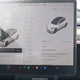 5YJ3E1EA8MF100649 2021 Tesla Model 3 Standard Range Plus Rear-Wheel Drive auction photo thumbnail 7