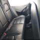 5YJ3E1EA8MF100649 2021 Tesla Model 3 Standard Range Plus Rear-Wheel Drive auction photo thumbnail 8