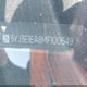 5YJ3E1EA8MF100649 2021 Tesla Model 3 Standard Range Plus Rear-Wheel Drive auction photo thumbnail 9