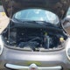 ZFBCFXCT5GP353011 2016 Fiat 500X Trekking auction photo thumbnail 10