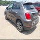 ZFBCFXCT5GP353011 2016 Fiat 500X Trekking auction photo thumbnail 3