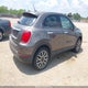 ZFBCFXCT5GP353011 2016 Fiat 500X Trekking auction photo thumbnail 4
