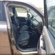 ZFBCFXCT5GP353011 2016 Fiat 500X Trekking auction photo thumbnail 5