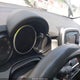 ZFBCFXCT5GP353011 2016 Fiat 500X Trekking auction photo thumbnail 7