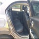 ZFBCFXCT5GP353011 2016 Fiat 500X Trekking auction photo thumbnail 8