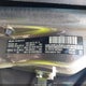 ZFBCFXCT5GP353011 2016 Fiat 500X Trekking auction photo thumbnail 9