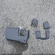 1FTRX17L32NA19687 2002 Ford F-150 Lariat/Xl/Xlt auction photo thumbnail 12