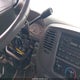 1FTRX17L32NA19687 2002 Ford F-150 Lariat/Xl/Xlt auction photo thumbnail 15