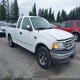1FTRX17L32NA19687 2002 Ford F-150 Lariat/Xl/Xlt auction photo thumbnail 1