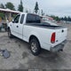 1FTRX17L32NA19687 2002 Ford F-150 Lariat/Xl/Xlt auction photo thumbnail 3