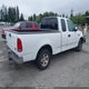 1FTRX17L32NA19687 2002 Ford F-150 Lariat/Xl/Xlt auction photo thumbnail 4