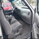 1FTRX17L32NA19687 2002 Ford F-150 Lariat/Xl/Xlt auction photo thumbnail 5