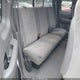 1FTRX17L32NA19687 2002 Ford F-150 Lariat/Xl/Xlt auction photo thumbnail 8