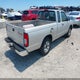 1N6DD26SXWC348595 1998 Nissan Frontier Se/Xe auction photo thumbnail 4