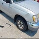 1N6DD26SXWC348595 1998 Nissan Frontier Se/Xe auction photo thumbnail 6