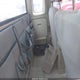 1N6DD26SXWC348595 1998 Nissan Frontier Se/Xe auction photo thumbnail 8
