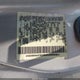 1N6DD26SXWC348595 1998 Nissan Frontier Se/Xe auction photo thumbnail 9