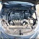 JTDEPRAE3LJ092736 2020 Toyota Corolla Le auction photo thumbnail 10