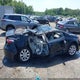 JTDEPRAE3LJ092736 2020 Toyota Corolla Le auction photo thumbnail 13