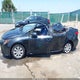 JTDEPRAE3LJ092736 2020 Toyota Corolla Le auction photo thumbnail 14