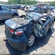 JTDEPRAE3LJ092736 2020 Toyota Corolla Le auction photo thumbnail 4