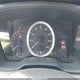 JTDEPRAE3LJ092736 2020 Toyota Corolla Le auction photo thumbnail 7