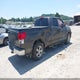 5TBBV541X7S467937 2007 Toyota Tundra Sr5 5.7L V8 auction photo thumbnail 4