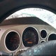 5TBBV541X7S467937 2007 Toyota Tundra Sr5 5.7L V8 auction photo thumbnail 7