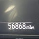 JTHB21B10K2033679 2019 Lexus Es 300H auction photo thumbnail 15