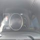 JTHB21B10K2033679 2019 Lexus Es 300H auction photo thumbnail 7