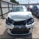 JTHB21B10K2033679 2019 Lexus Es 300H auction photo thumbnail 12