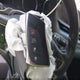 JTHB21B10K2033679 2019 Lexus Es 300H auction photo thumbnail 11