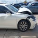 JTHB21B10K2033679 2019 Lexus Es 300H auction photo thumbnail 18