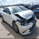 JTHB21B10K2033679 2019 Lexus Es 300H auction photo thumbnail 1