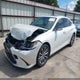 JTHB21B10K2033679 2019 Lexus Es 300H auction photo thumbnail 2
