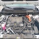 JTMEB3FV6PD150038 2023 Toyota Rav4 Prime Xse auction photo thumbnail 10