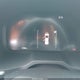 JTMEB3FV6PD150038 2023 Toyota Rav4 Prime Xse auction photo thumbnail 15