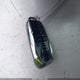 JTMEB3FV6PD150038 2023 Toyota Rav4 Prime Xse auction photo thumbnail 11