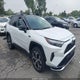 JTMEB3FV6PD150038 2023 Toyota Rav4 Prime Xse auction photo thumbnail 1