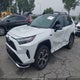 JTMEB3FV6PD150038 2023 Toyota Rav4 Prime Xse auction photo thumbnail 2